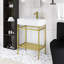 Meuble-lavabo 24 po avec lavabo en céramique-646711191-646711190