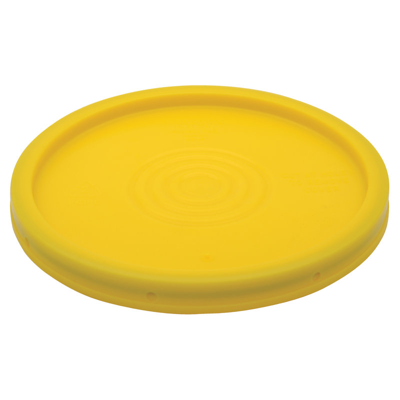 Standard Lid
