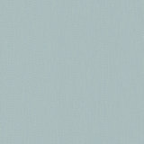Designer Colors Geometric Texture Shimmer Wallpaper Roll