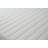 Carnagall Small Single 2Ft6 Memory Foam Mattress-83566750