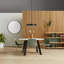 Racer Dining Chair-42044899