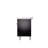 ILVE Nostalgie II 60 in Dual Fuel Range, 7 Burner, Griddle, Frenchtop-99298939-99298935
