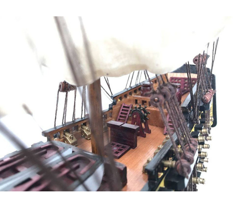 Kenley Decorative Object