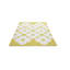 Handmade Floral Area Rug-57599234