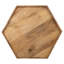 Carvin Six Leg Coffee Table