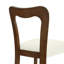 Ensemble de 2 tabourets de comptoir sans accoudoirs-2083322011-2083322013