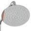 Outdoor Shower and Footwash Spout-131649000