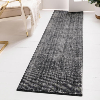 Jill Zarin Farmhouse English Manor Rug