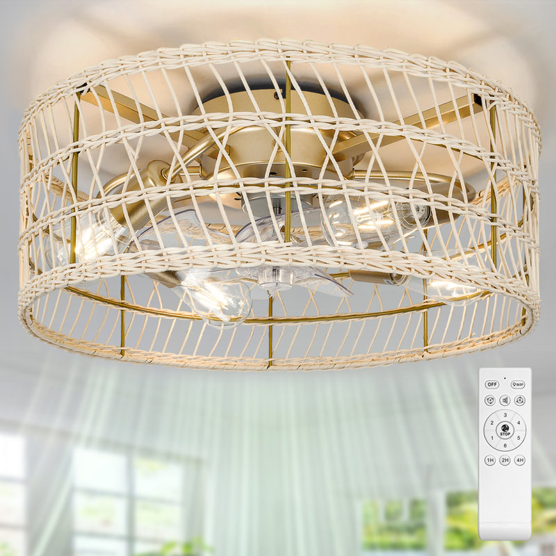 Ceiling Fan