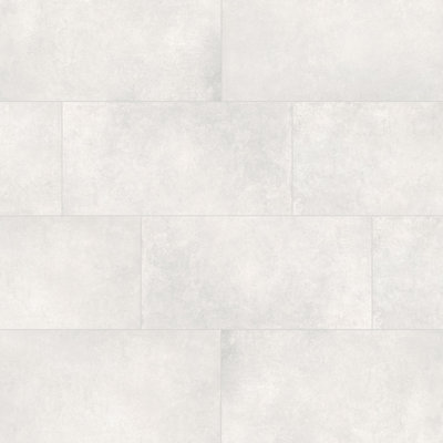City Scape 12X24 Porcelain Concrete Tile