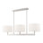 Matiana 3 - Light Pendant-1120437047