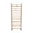 Dowel-Style Wooden DVD/VHS Rack - 05 Series-1334356188-1234616747