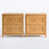 Honey Oak