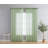 Lauren Semi Sheer Curtain Pair-63383036-50335306