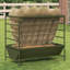 Cold-Rolled Steel Feeder-1309119016