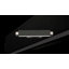 Kinsman 2 - Light LED Bath Bar-55993144