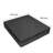 Medium Hybrid Mattress With Individually Pocket Springs And Memory Foam-120145547-114222497