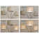 Waukena 80'' Bronze Tree Floor Lamp
