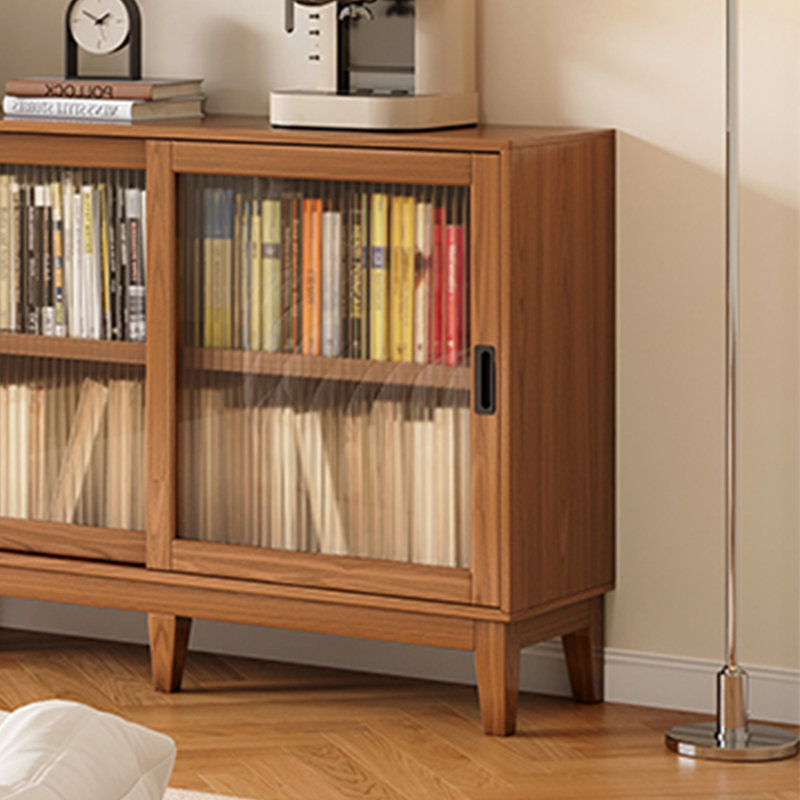 Ethelyn, 34.25" H x 47.24" W x 13.78" D