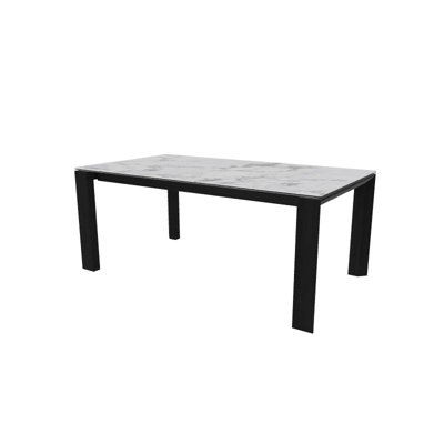 Tables extensibles Omnie