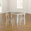 2 - Person Dining Set