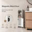 Freestanding Bathroom Cabinet-838461850