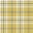 Ochre/White is out of stock