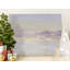 Shenk Wrapped Canvas Print Set-924494765