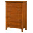 Telscombe Chest-739739087