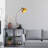 63.67'' Arched Floor Lamp-1875663447
