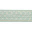 Directoire Tape Narrow-1820531530