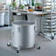 VEVOR 32 - Piece Steel Colander