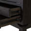 Bergstrom Display Cabinet-1061827685