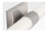 Sarco LED Vanity-125544738-125544735