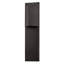 Grande lanterne murale Hinkley Treva-117666220