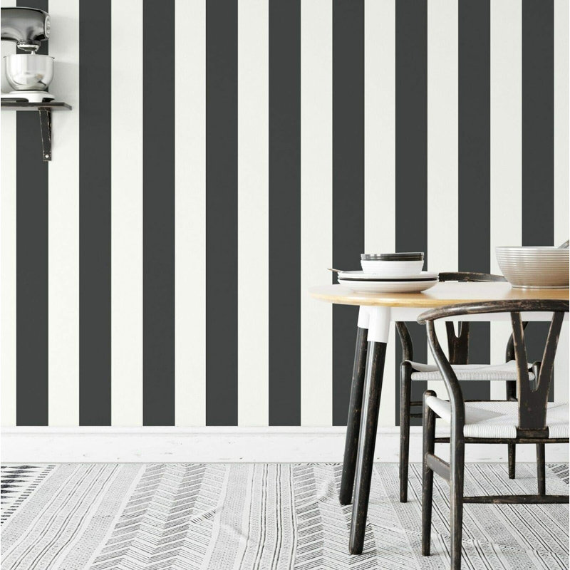 Bowden 1000m x 53cm Textured Matte Roll