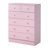 Imogen 6 - Drawer Storage Cabinet-561760683