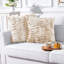 Knitted Throw Blanket-1802557977-1802557980