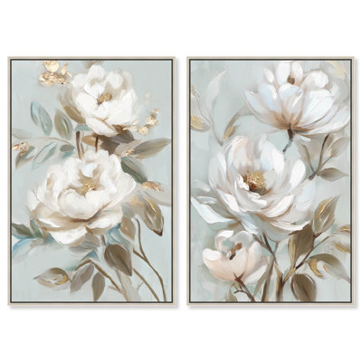 "Light Beauty" par Art Remedy