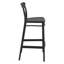 Tabouret Bijou-82302532-42399794