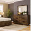 Commode 6 tiroirs Kiefer