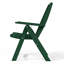 Chaise de salle à manger Laguna-109539269