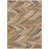 Copper selected