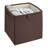 Premium Cubes Fabric Storage Bin-14677026