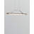 Penna Linear LED Pendant-230378913-246384302-230378933
