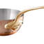 Non-Stick Copper Cookware Set