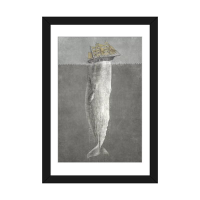 « revenge », impression sur toile