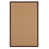 Beige selected