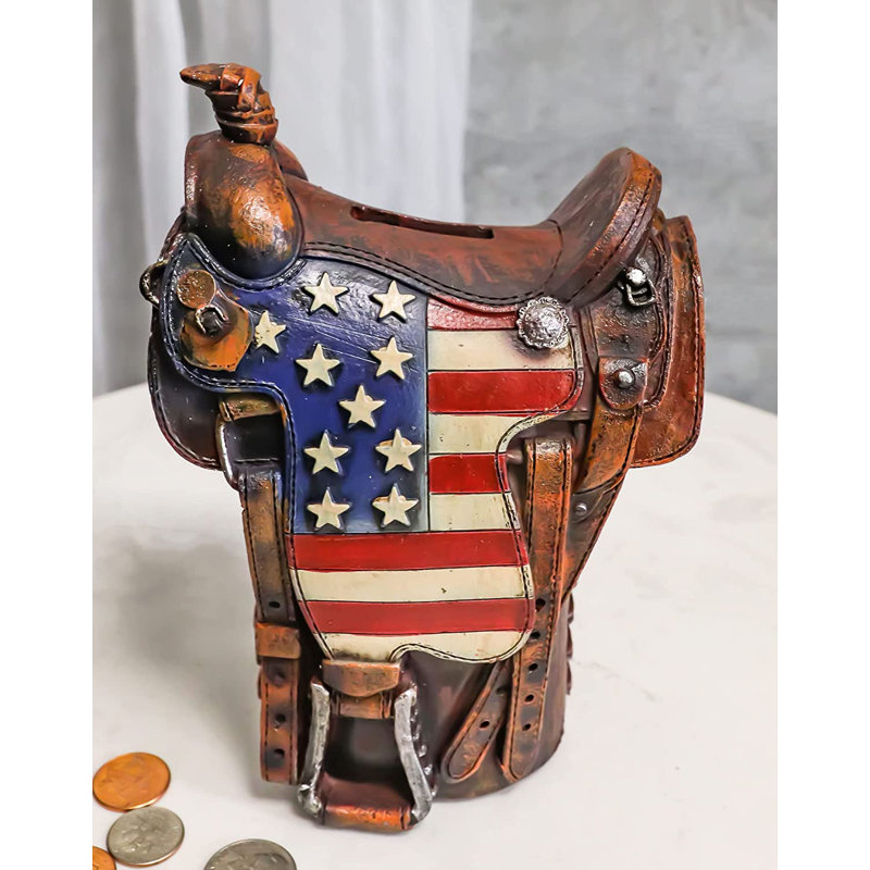Piggy Bank