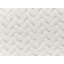 SURMI Polyester Solid Colour Bedspread-103820594-103820595